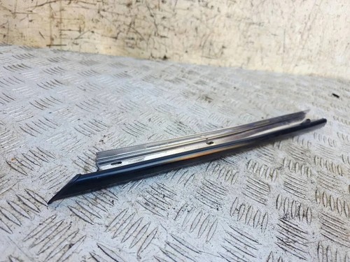 Toyota iii zzw3 - zzw3, andere