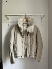 Helmut lang moleskin astro - lang,