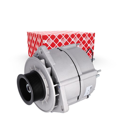 Febi bilstein generator 48943 - bilstein,