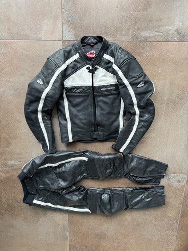 Hein gericke herren psxr - hein,