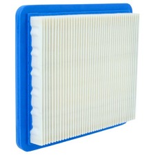 Luftfilter für Sabo 47-Vario