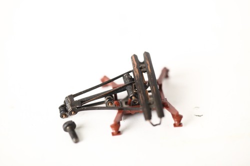 Märklin ersatzteil für - märklin, h0