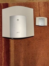 Astra DETEWE OPENCOM 130 +