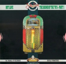 CD T.Rex, Atomic Rooster, Ace