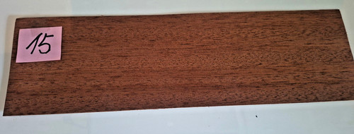 Holz furnier 1mm dick - 1mm,