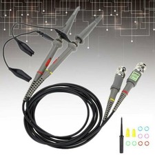 Für Elektronik 1 Paar