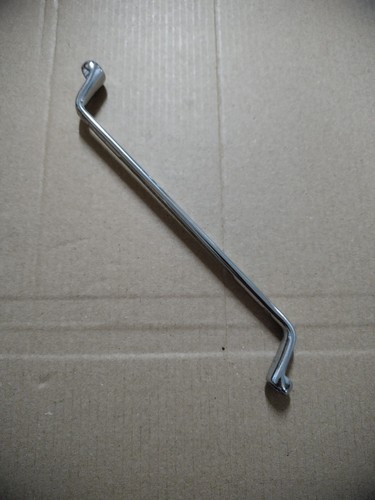 Sandvik belzer - sandvik,