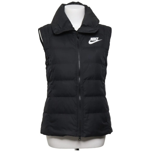 Nike daunenweste damen - nike,, daunenweste,