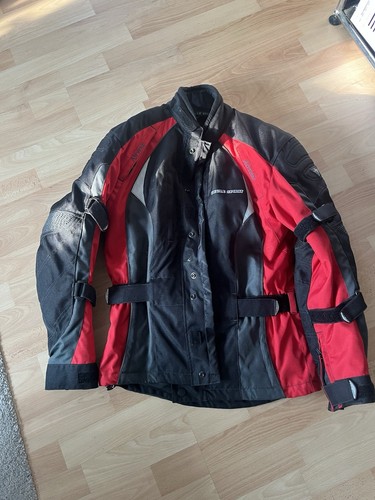 Cycle spirit touren - cycle,