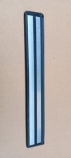 Mercedes C180 W202 Einstiegsleiste Blende Abdeckung Rechts hinten 2026800335??