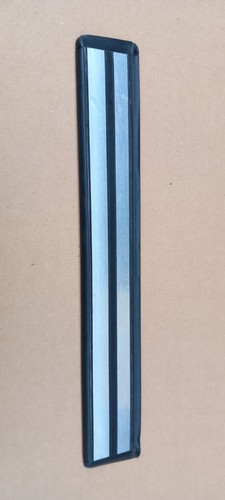 Mercedes c180 w202 - mercedes,