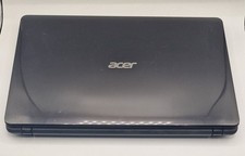 Acer Aspire E1-531 Intel