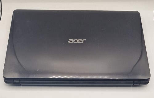 Acer aspire 531 - acer,