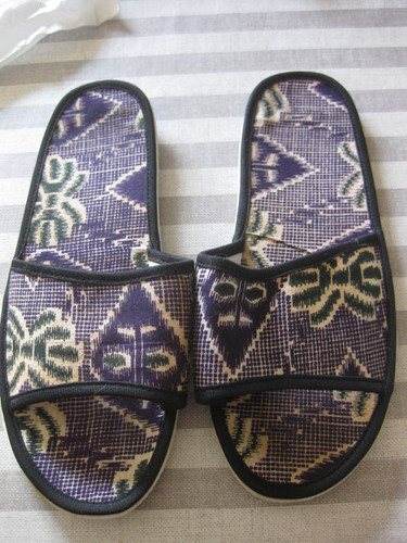 Schuhe hausschuhe damen - schuhe, gr