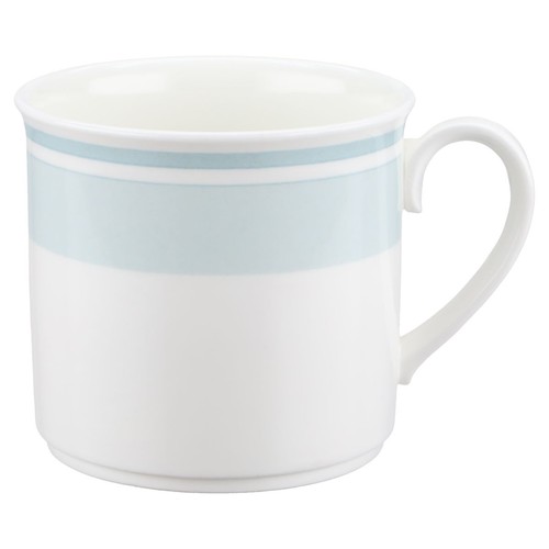 Kaffeetasse villeroy boch - kaffeetasse,