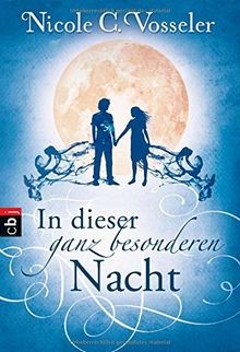 Dieser ganz besonderen - dieser,