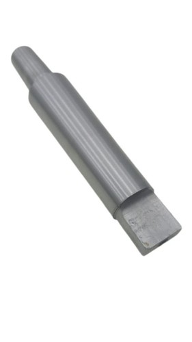 Morsekegel adapter mk4 b22 - adapter,