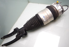 VW TOUAREG 7P STOßDÄMPFER