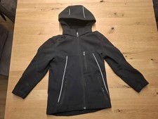 Engelbert Strauss - Softshell