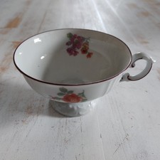 6 Stk. Felda Rhön Hessen-