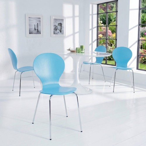 Cagü designklassiker stuhl - cagü:,