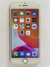 Apple iPhone 8 - 64GB - Gold