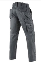 engelbert strauss Bundhose