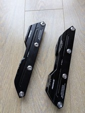 Powerslide Combat Rocker