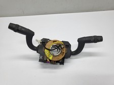 Fiat Ducato 250  Lenkstockschalter  Wischer Blinker Schalter 07354694700   (11)