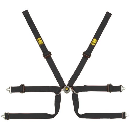 Omp tecnica formula - omp,