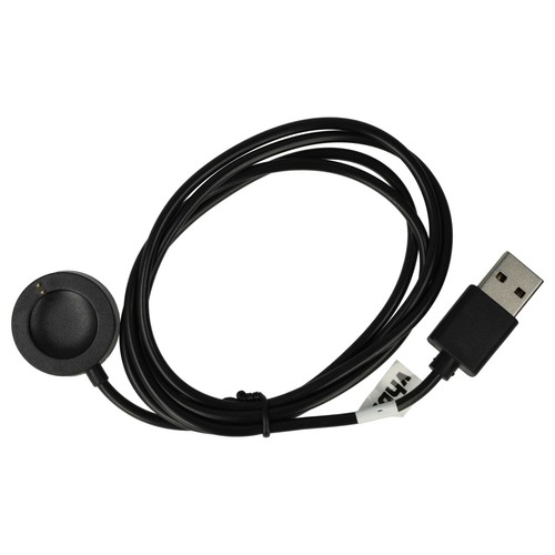 Ladekabel für fossil - ladekabel,