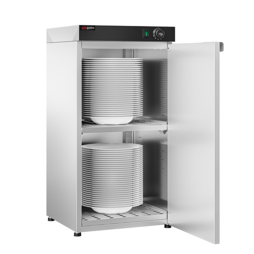 Ggm gastro tellerwärmer - gastro,