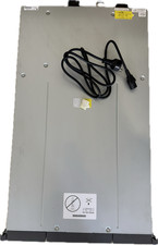 HP StoreEver 1/8 G2 Tape Autoloader inklusive LTO6 Ultrium BRSLA-1204-DC MwSt