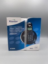 ☎️Schnurlostelefon