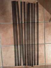 modelleisenbahn h0 flex gleis