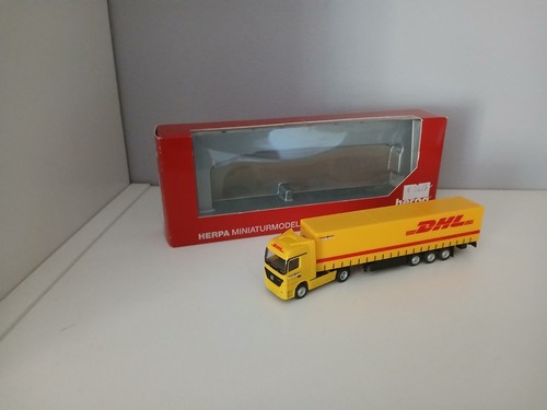 Herpa 289924 1 120 - herpa,