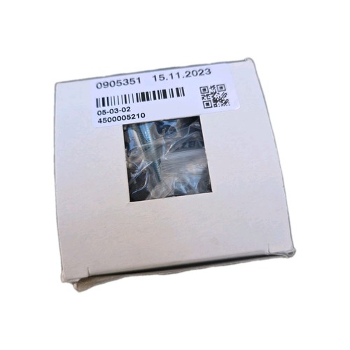 Janitza electronic - janitza,