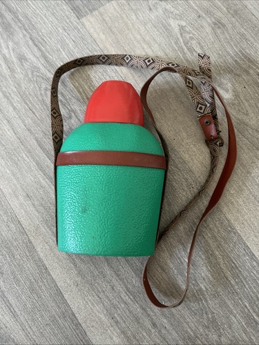 Trinkflasche ddr kinder - trinkflasche,
