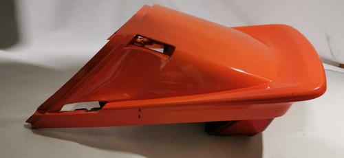 Yamaha fj1200 heckverkleidung - fj1200,