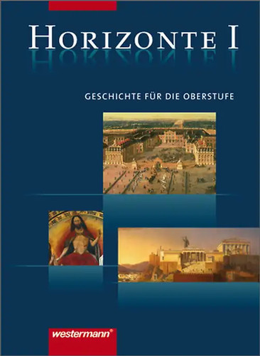 Horizonte geschichte für - horizonte,