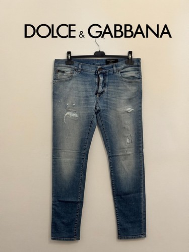 Dolce gabbana jeans 54 - dolce,