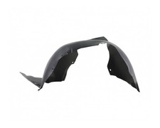 Kotflügel Radhausschale Vorne