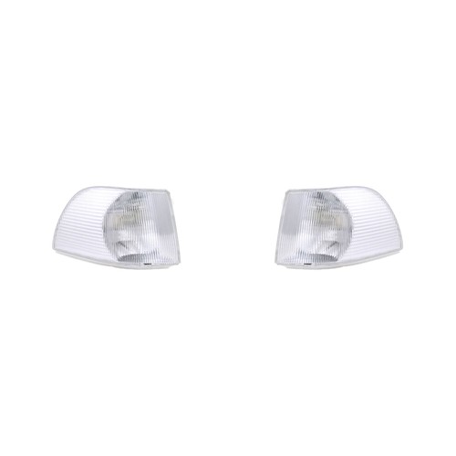Blinker set passend für volvo - blinker,