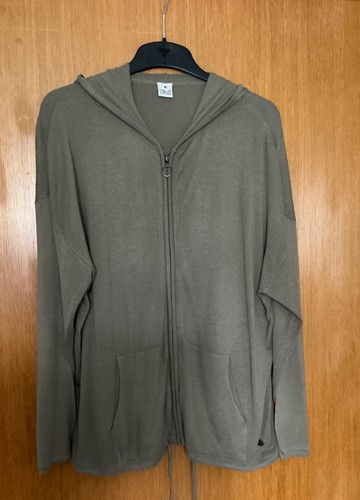 Damen strickjacke mit - damen,