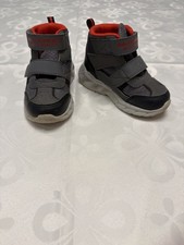 Skechers kinderschuhe jungen - kinderschuhe,