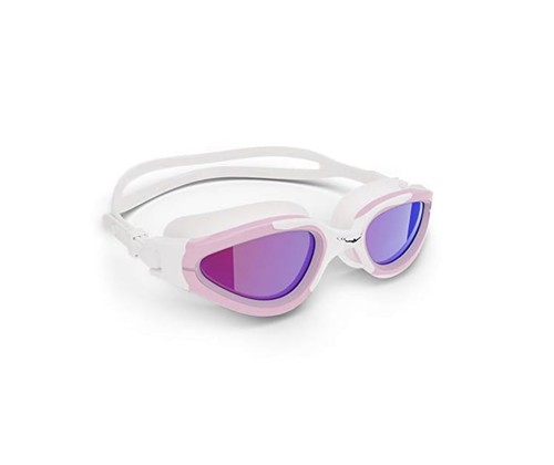 Aqtivaqua schwimmbrille - aqtivaqua,