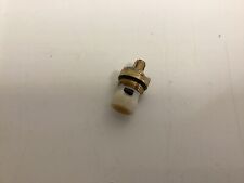 Ideal Standard, Jado Cubic