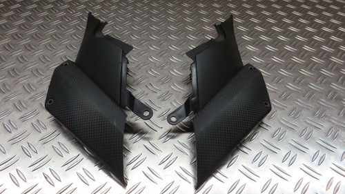 Original peugeot jetforce - original,