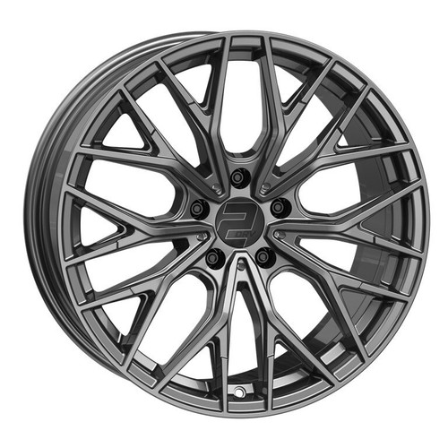 Zoll wh37 felgen für vw - wh37,