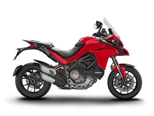 Werkstatthandbuch ducati - werkstatthandbuch,